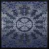 Kaleidoscope of Wings (Framed)