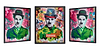 Supreme Charlie Chaplin
