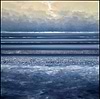 Unforgiving Sea