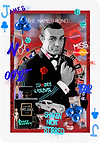 Bond