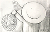 Any Dream For You VI (study)