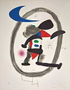 Arlequin Circonscrit
