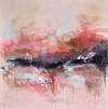 Daring Delight II