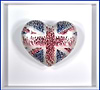 Soul Affection - God Save the Queen