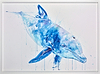 Dolphin IV