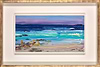 Sennen Cove