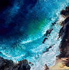 Wave Watching III