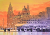 Liverpool Skyline
