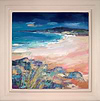 Light On The Sand, Morar