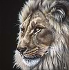 King of the Jungle IV