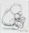 Bear Necessities II