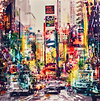 Time Square
