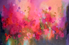 Dreaming VI