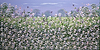 Floral Stillness II