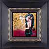White Lies for Dark Times