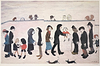 Man Holding Child 203/350
