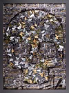 Butterflies and Money II