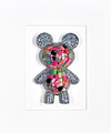 Self-Care Bear