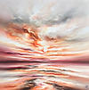 Amber Shore III