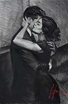 The Embrace VII