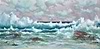 Soft Waves