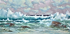 Soft Waves