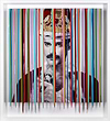 Freddie II