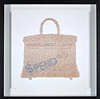 Spend (Framed)
