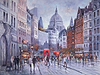London Life II
