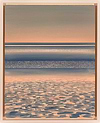 Mediterranean Sea I
