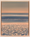 Mediterranean Sea I