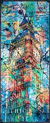 Big Ben