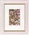 Blossom Studies II