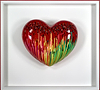 Soul Affection - Prismatic Chaos