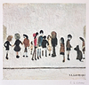 Group of Children 699/850