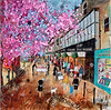 Betty's Tea Rooms II