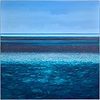 Expanse