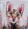 Feline Good II