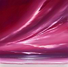 Serene Sky III