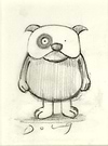 Mr Pink II