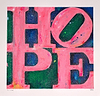 This is HOPE