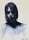 Hannah (small study)