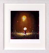 Shine Bright (Framed)