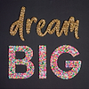 Dream Big