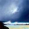 The Shores Relentless Muse