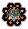 Smiley Face Records