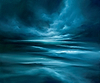 Shelter II