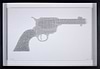 Shooting Blanks