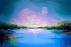 Sunshine and Serenity II