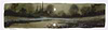 Inspired By Lichfield (Study)